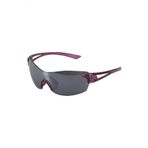 Smith Optics 450.230498.LDO - Pivlock Asana Performance Gözlüğü