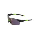 Smith Optics 450.243729.HQB - Pivlock Arena Max Performans Gözlüğü