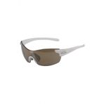Smith Optics 450.243730.Cyb - Piclock Asana Performans Gözlüğü