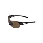 Smith Optics 450.243730.D1x - Pivlock Asana Performans Gözlüğü