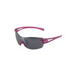 Smith Optics 450.243730.Tf1 - Pivlock Asana Performan Gözlüğü