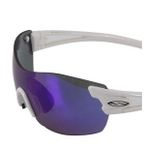Smith Optics 450.243730.Vk6 - Pivlock Asana Performans Gözlüğü