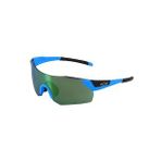 Smith Optics Pivlock Arena Max Performans Gözlüğü