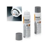SMİTH&NEPHEW - OPSİTE YARA KAPATICI SPREY 100ML - 3 ADET