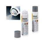 SMİTH&NEPHEW - OPSİTE YARA KAPATICI SPREY 100ML