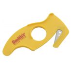 Smith's Disposable Gut Hooks Kanca