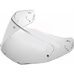 Smk 0352 SMK GULLWING ÇENE AÇILIR KASK CAMI VİZÖR