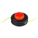 Smk 50739183 Tırpan Otomatik Başlık M12x1.75 Husqvarna
