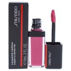 SMK LacquerInk Lipshine 303 Ruj