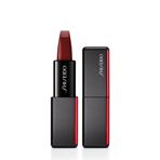 SMK Modernmatte Powder Lipstick 521 Ruj