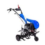 Smk SM350 2+1 Benzinli Şanzımanlı Çapa Makinası