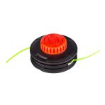 Smk Tırpan Otomatik Başlık M12x1.50 Stl Yan