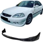 SML Dizayn Honda-Civic 99-01 S2000-ÖN-EK (Plastik)