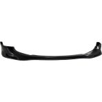 SML Dizayn Honda Civic Vtec 2 Makyajlı Mugen Ön Ek-Karlık Plastik 2004-2006