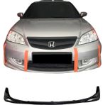 SML Dizayn HONDA-CIVIC-VTEC-2-MAKYAJLI-S2000-ÖN-EK (Plastik)