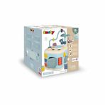 Smoby 140306 Little Eğitici Aktivite Küpü
