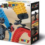 Smoby 180910 FleXtreme Sabitleme Seti