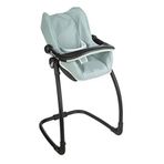 Smoby 240239 Maxi-Cosi Bebek Mama Sandalyesi