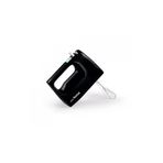 Smoby 310503 Mini Tefal Oyuncak Mixer
