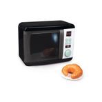 Smoby 310598 Tefal Elektronik Mikro Dalga