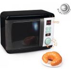 Smoby 310598 Tefal Oyuncak Elektronik Mikrodalga Fırın Seti