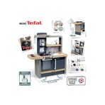 Smoby 312308 Tefal Evolution Oyuncak Mutfak Seti