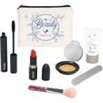 Smoby 320150 My Beauty Make Up Set