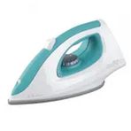 Smoby 330122 Oyuncak Ütü