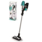 Smoby 330215 Rowenta Air Force Elektrikli Oyuncak Süpürge