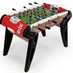 Smoby 620302 BBF Langırt Masası