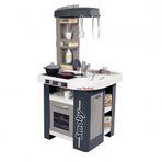 Smoby 7600311056 Tefal Studio Mutfak Seti