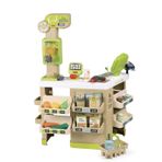 Smoby 7600350233 Fresh Market Oyun Seti