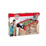 Smoby 7600620400 BBBF Champions Langırt