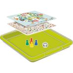 Smoby 810913 Oyun Evleri Aksesuarı Oyun Çekmecesi Eklentisi