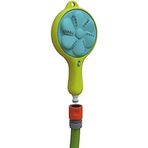 Smoby 810914 Oyun Bahçe Sulama Başlığı
