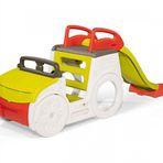 Smoby 840205 Oyuncak Araba