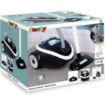 Smoby Elektrikli Süpürge Smb-7600330217 - ***Oyuncaktır***