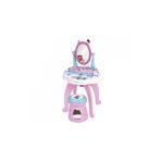 Smoby Gabby's Dollhouse 2si 1 Arada Makyaj Masası 320254