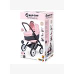 Smoby Maxi Cosi 3'ü 1 Arada Bebek Arabası