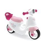 Smoby Pembe Scooter