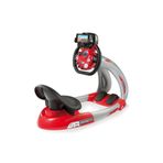 Smoby Pilot V8 Sürücü