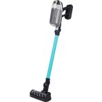 Smoby Rowenta X Force Flex Elektrikli Oyuncak Süpürge 330220