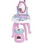 Smoby Smoby Gabby Makyaj Masası Ayaklı