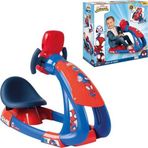 Smoby Spidey Pilot V8 Sürüş Simülatörü 370218