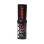 Smoke Sabre Duman Dedektörü Test Spreyi El Tipi 150 ml