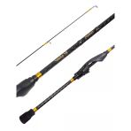 Smoke Xr 188Cm 0.2-3Gr Lrf Olta Kamışı