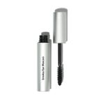 Smokey Eye Uzun Süre Kalıcı Hacim Veren Maskara - Black