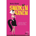 Smokin Hanım - Betül Özgür
