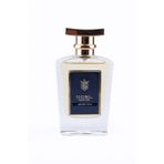 Smooky Oud 50 ML Erkek Parfüm