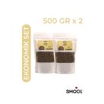 SMOOL 2X500 GR Chia Tohumu